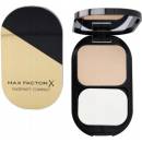 Make-upy Max Factor Facefinity Compact Foundation make-up 033 crystal beige 10 g