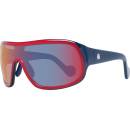 Moncler ML0048 68C