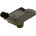 BOSCH 0 261 230 486