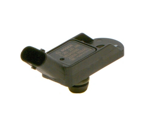 BOSCH 0 261 230 486