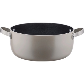 Alessi Съд за готвене Tama 24 см (GIA101/24)