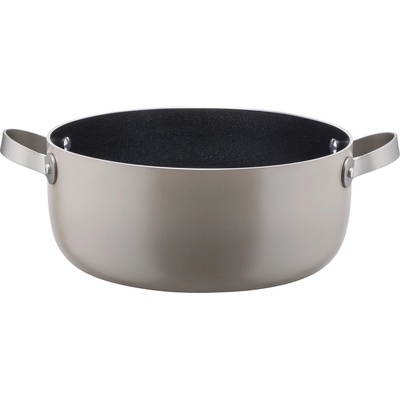 Alessi Съд за готвене Tama 24 см (GIA101/24)