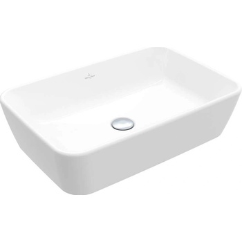 Villeroy & Boch Architectura 5A276101