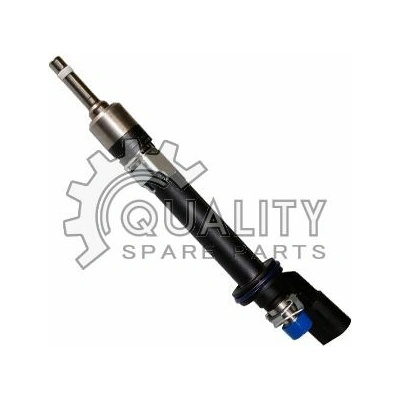 Vstřikovací ventil MAGNETI MARELLI 805016321601