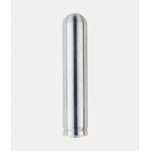 Nexus Ferro Stainless Steel