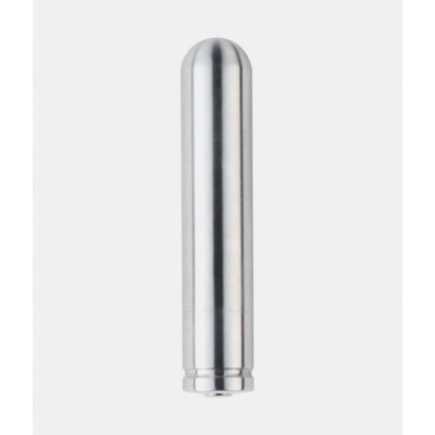 Nexus Ferro Stainless Steel