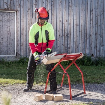 Image 1 of AL-KO BO Flex CS 1825 (113919)