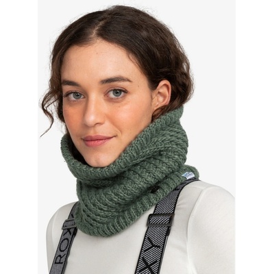 Roxy Blizzard BPG0 Dark Forest