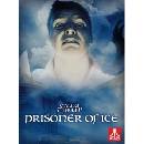 Hry na PC Call of Cthulhu: Prisoner of Ice