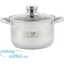 MEYERHOFF 22 cm 4,8 l