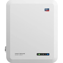 Sunny Tripower SMA Inverter hybrid 5.0 RT ENERGY STP5.0-3SE-40