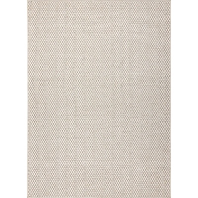 Nej-koberce Sizal ORIGI 3555 krémový