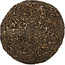 Karlie Flamingo hračka pro kočky - kulička z catnipu 5cm