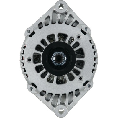 Alternátor AS-PL A1117S