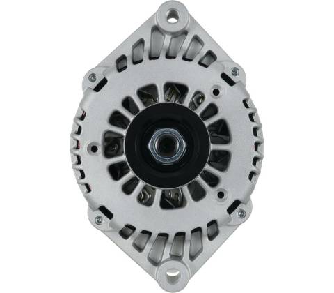 Alternátor AS-PL A1117S