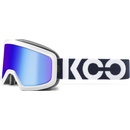 KOO ECLIPSE