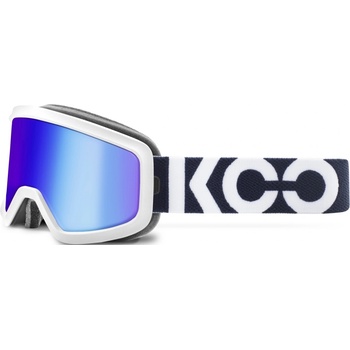 KOO ECLIPSE