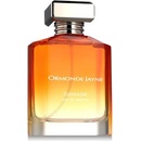 ORMONDE JAYNE Damask EDP 88 ml