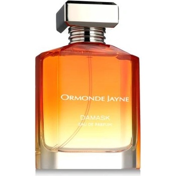 ORMONDE JAYNE Damask EDP 88 ml