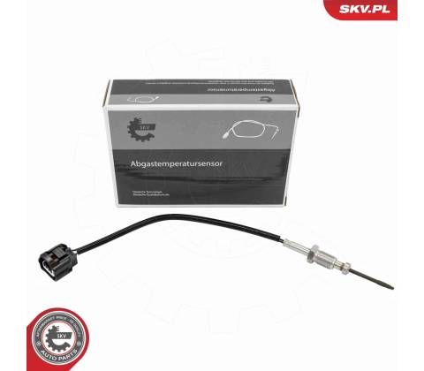 ESEN SKV 30SKV474