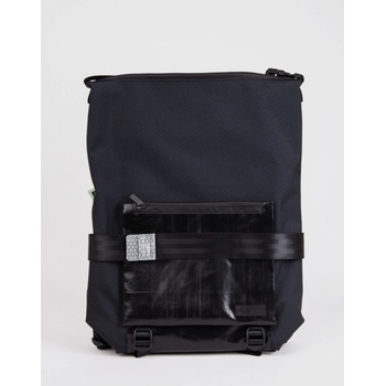 Freitag F690 Coston 16 l