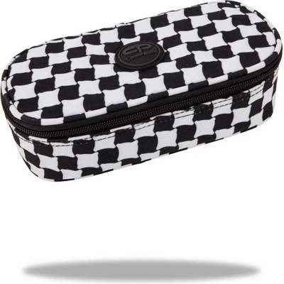 COOLPACK Ученически несесер Coolpack - Campus - PEPIT