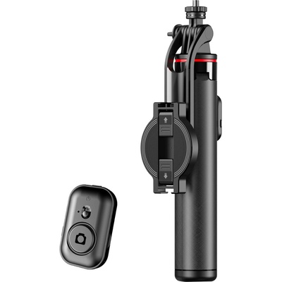 Mobile Origin S1