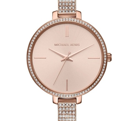 Michael Kors MK3785