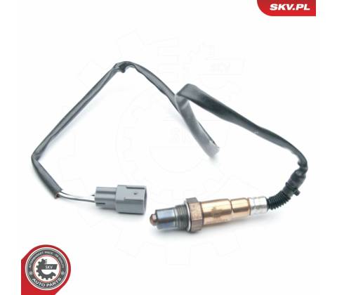 Lambda sonda ESEN SKV 09SKV584