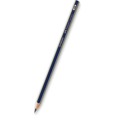 Faber-Castell Goldfaber 1221 HB