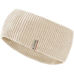 Vaude Лента за глава Vaude Moena Headband - Ecru - размер One Size (904-4941-0211)