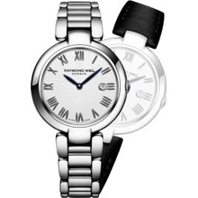 Raymond Weil 1600-ST-00659