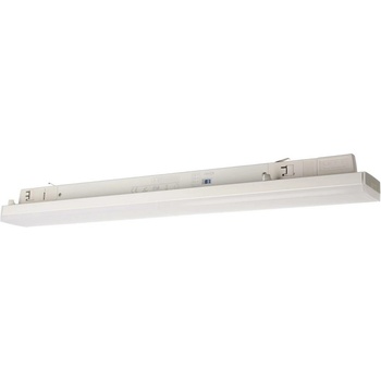 Deko-Light 707221