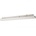 Deko-Light 707221