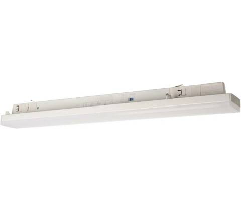 Deko-Light 707221