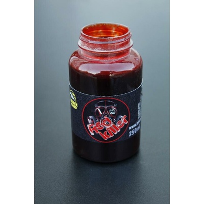 Black Carp Liquid Red Killer 250 ml