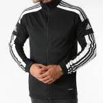 Adidas SQuadra 21 (GK9546) Тренировъчно Яке