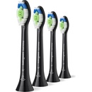 Philips Sonicare Optimal White HX6064/88