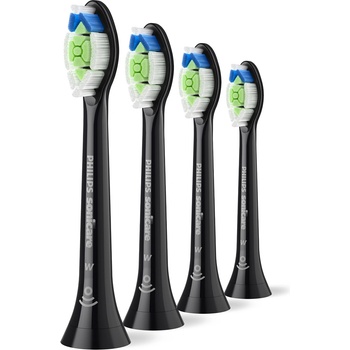 Philips Sonicare Optimal White HX6064/88
