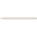 KOH-I-NOOR Цветен молив KOH-I-NOOR 8750 Progresso цилиндричен бял 7140110002 (7140110002)