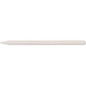 KOH-I-NOOR Цветен молив KOH-I-NOOR 8750 Progresso цилиндричен бял 7140110002 (7140110002)