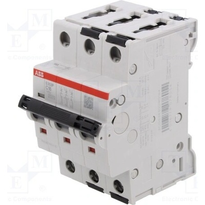 ABB 2CDS383001R0164