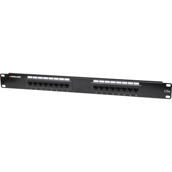 Intellinet 513548