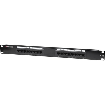Intellinet 513548