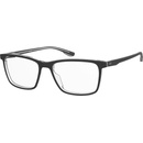 Under Armour UA5090XL/G 7C5