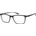 Under Armour UA5090XL/G 7C5
