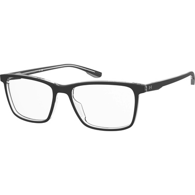 Under Armour UA5090XL/G 7C5