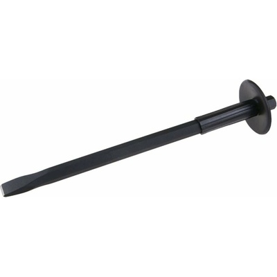 Sekáč plochý 350×22 mm