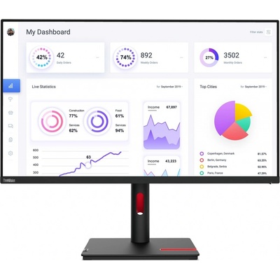 Lenovo T32p-30