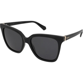 Polaroid PLD4155 S X 807 M9